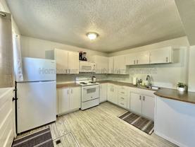 1108 W Providence Ave - Photo 1 of 1
