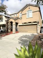 featured image of 185 Shafer Ave