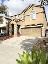 185 Shafer Ave - Photo 1 of 1