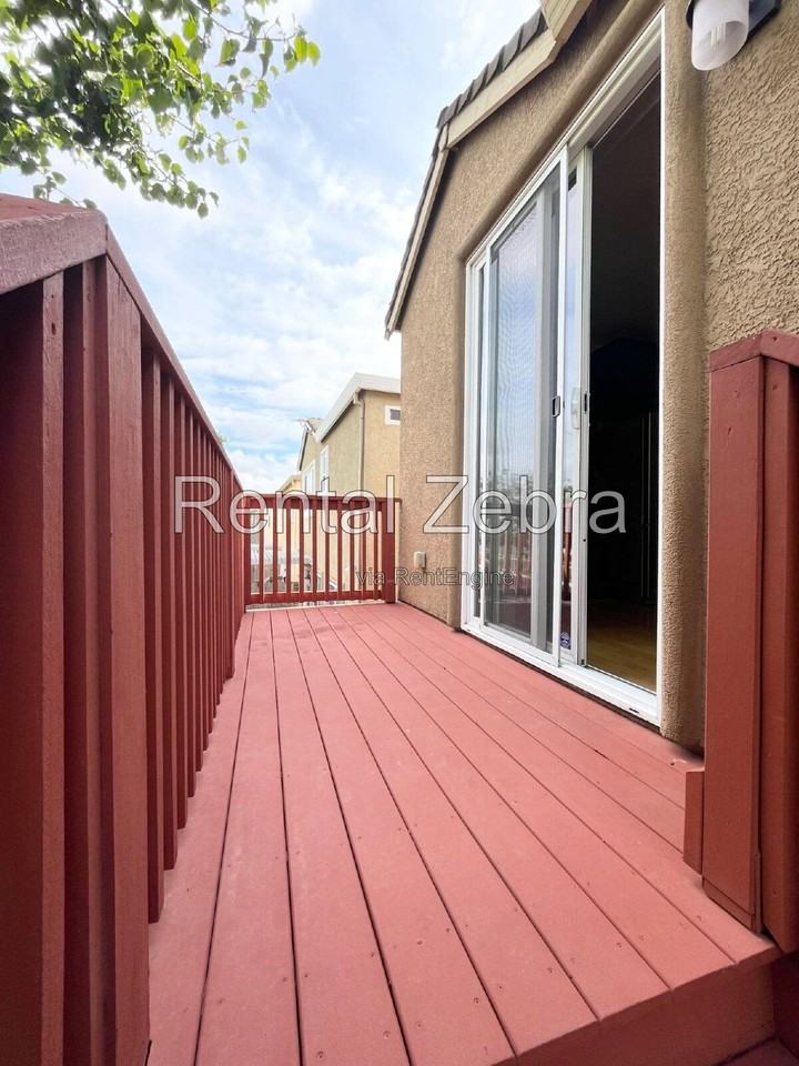 185 Shafer Ave - Photo 6 of 6