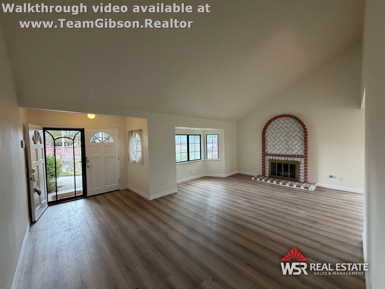 1874 N Sage Ave - Photo 2 of 18