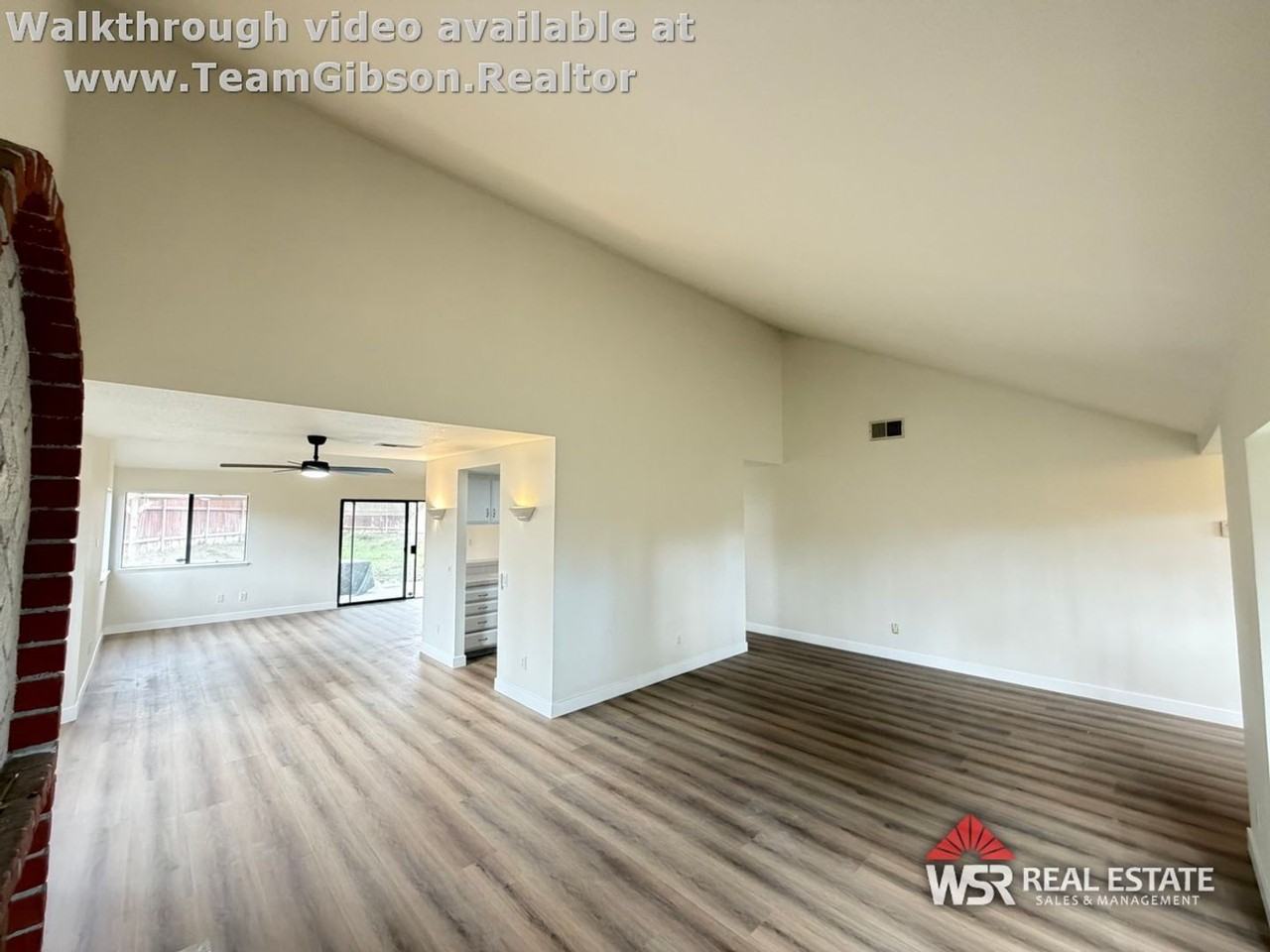 1874 N Sage Ave - Photo 3 of 18