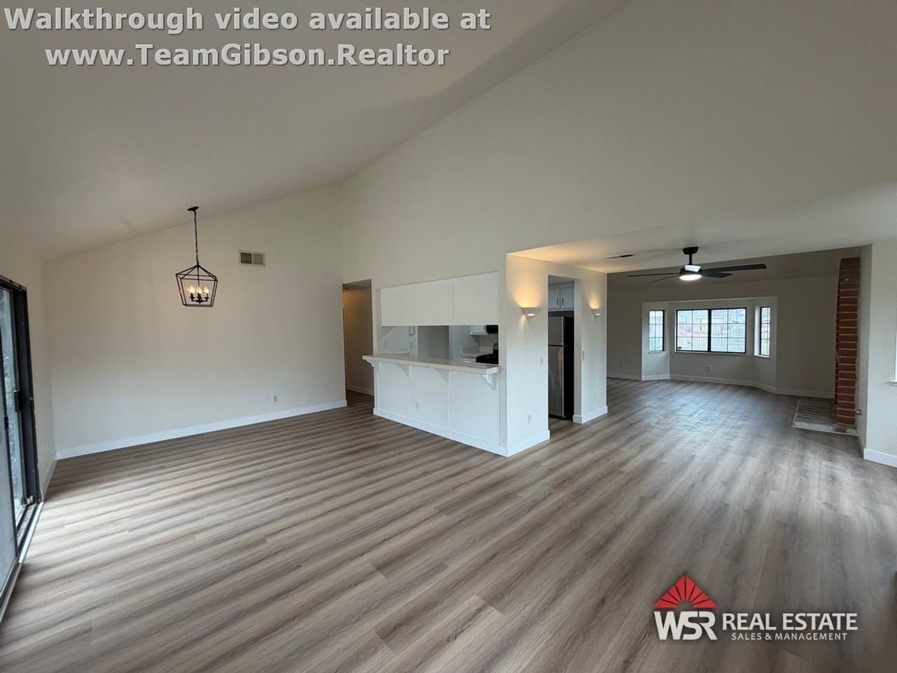 1874 N Sage Ave - Photo 4 of 18