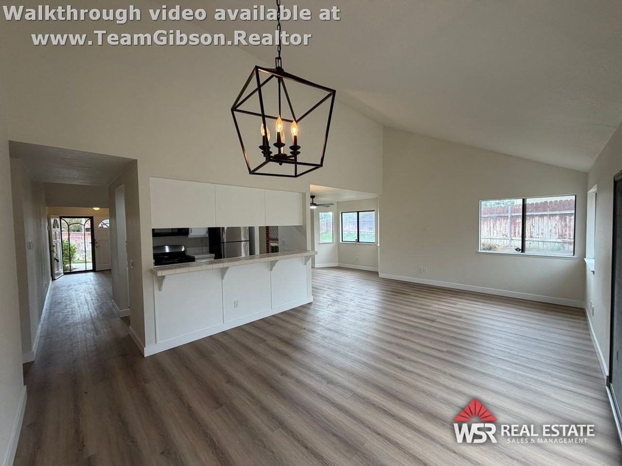 1874 N Sage Ave - Photo 5 of 18