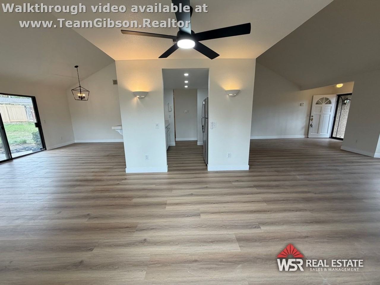 1874 N Sage Ave - Photo 6 of 18