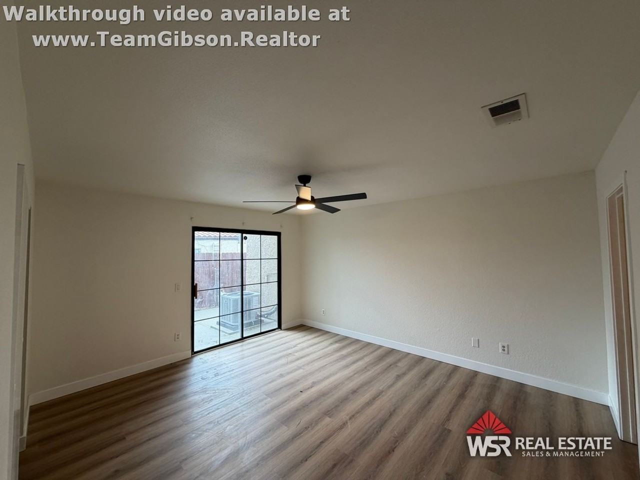 1874 N Sage Ave - Photo 7 of 18