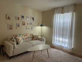 18 S Catherine St #18 - Photo 1 of 1