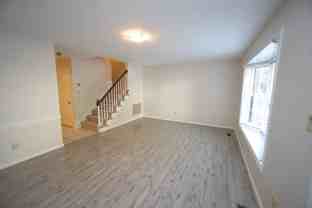 103 Bay Dr #103 - Photo 1 of 1