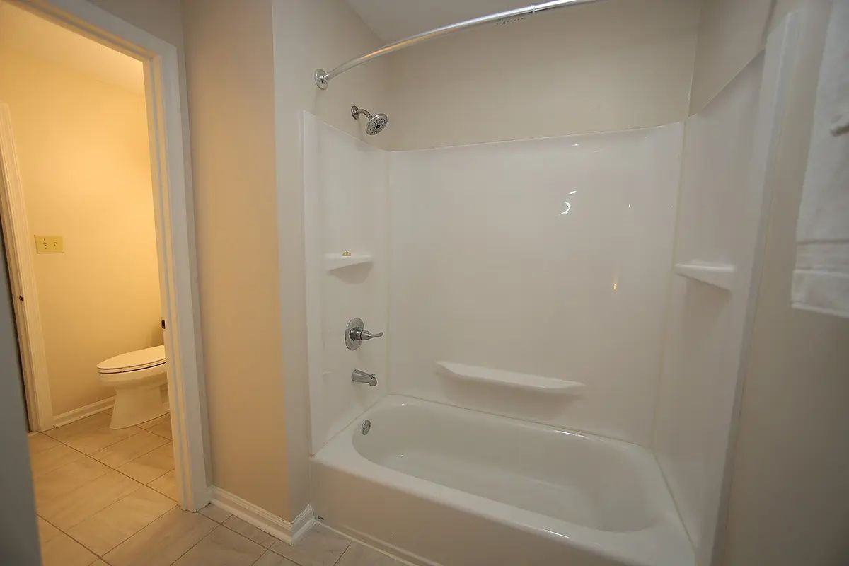 103 Bay Dr #103 - Photo 2 of 24