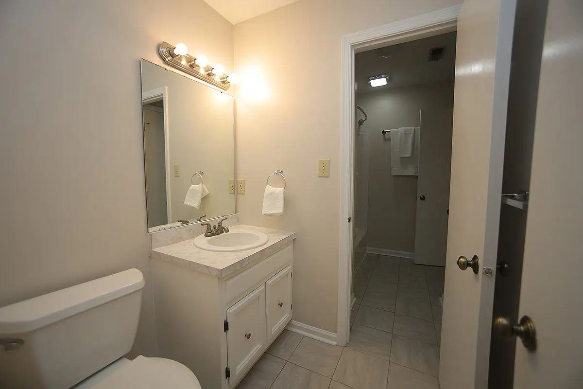 103 Bay Dr #103 - Photo 3 of 24