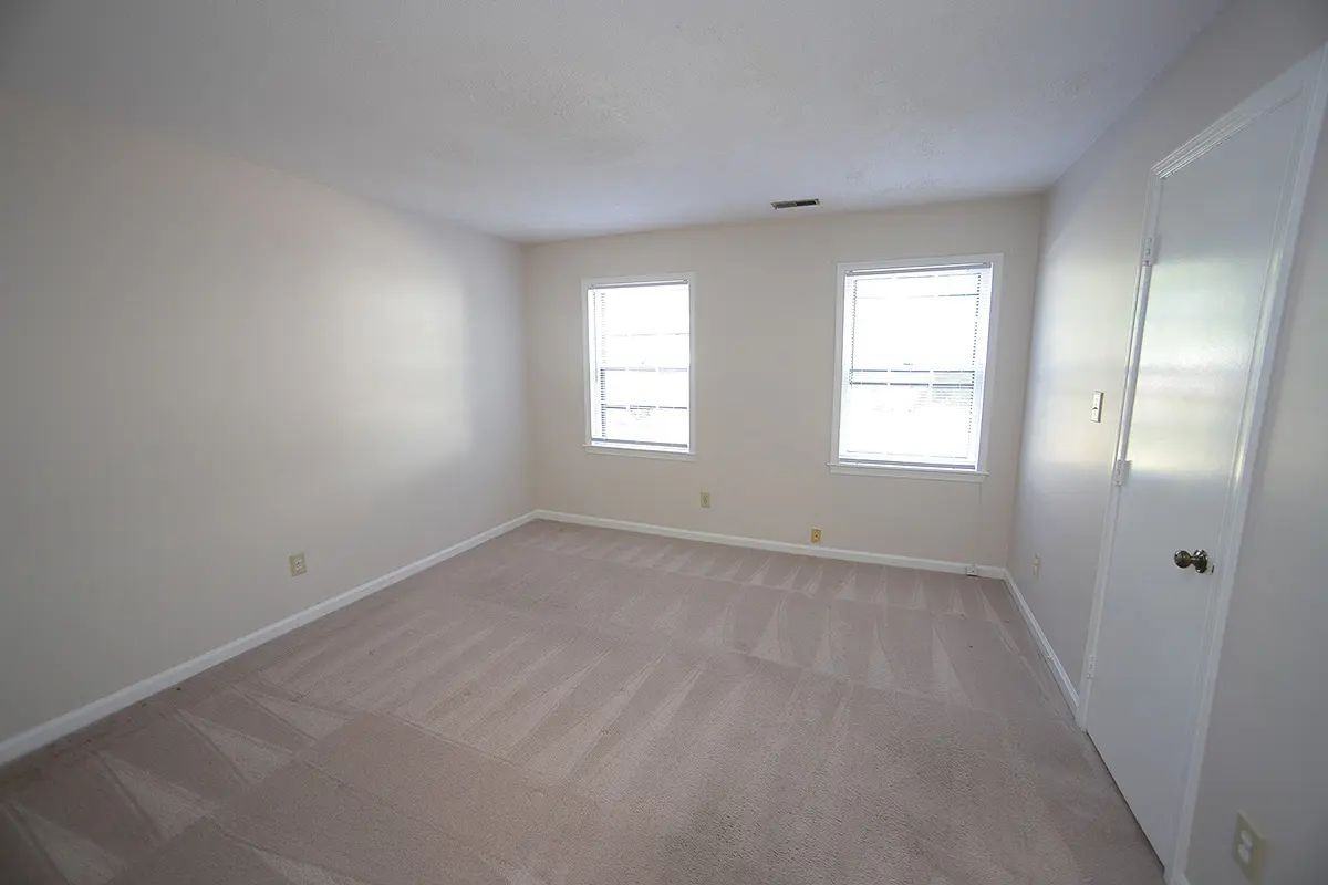 103 Bay Dr #103 - Photo 6 of 24