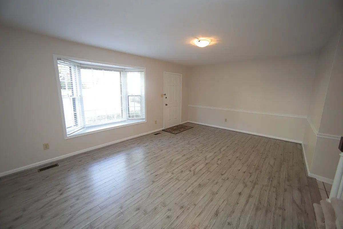 103 Bay Dr #103 - Photo 7 of 24