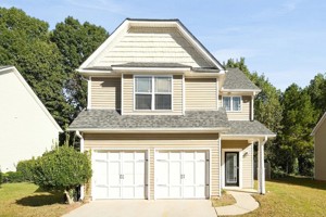 featured image of 76 Darbys Run Ct