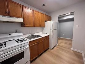 4936 Nash St Ne #3 - Photo 1 of 1