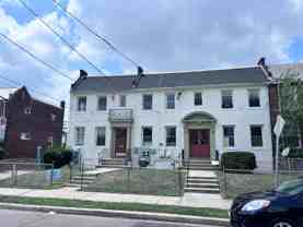 146 36th St Ne #1 - Photo 1 of 1