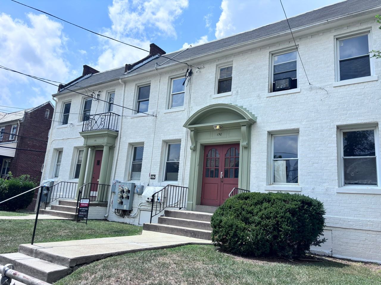 150 36th St Ne #3