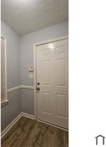 4513 Golf Vista Cir - Photo 1 of 1
