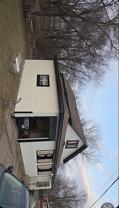 803 Moore St - Photo 1 of 1