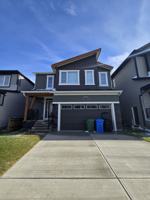 featured image of 108 Carringwood Grove Nw