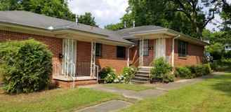 8125 2nd Ave S #A - Photo 1 of 1