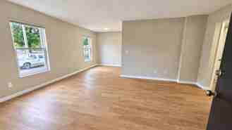 837 S 74th St #11 - Photo 1 of 1