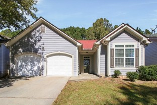 512 Anglewood Trce - Photo 1 of 1