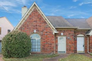 1611 Oaken Bucket Dr - Photo 1 of 1