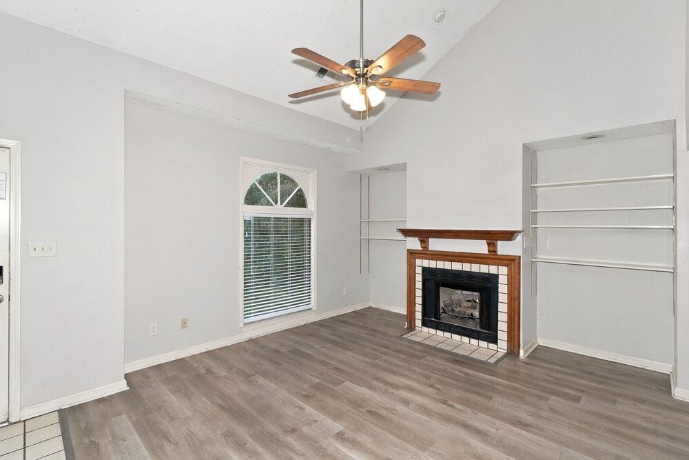 1611 Oaken Bucket Dr - Photo 6 of 17