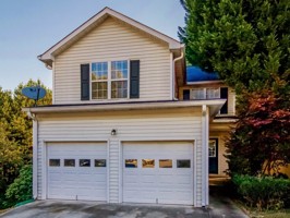 featured image of 5755 Hollow Ridge Ln