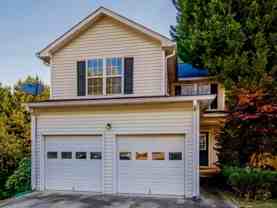 5755 Hollow Ridge Ln - Photo 1 of 1