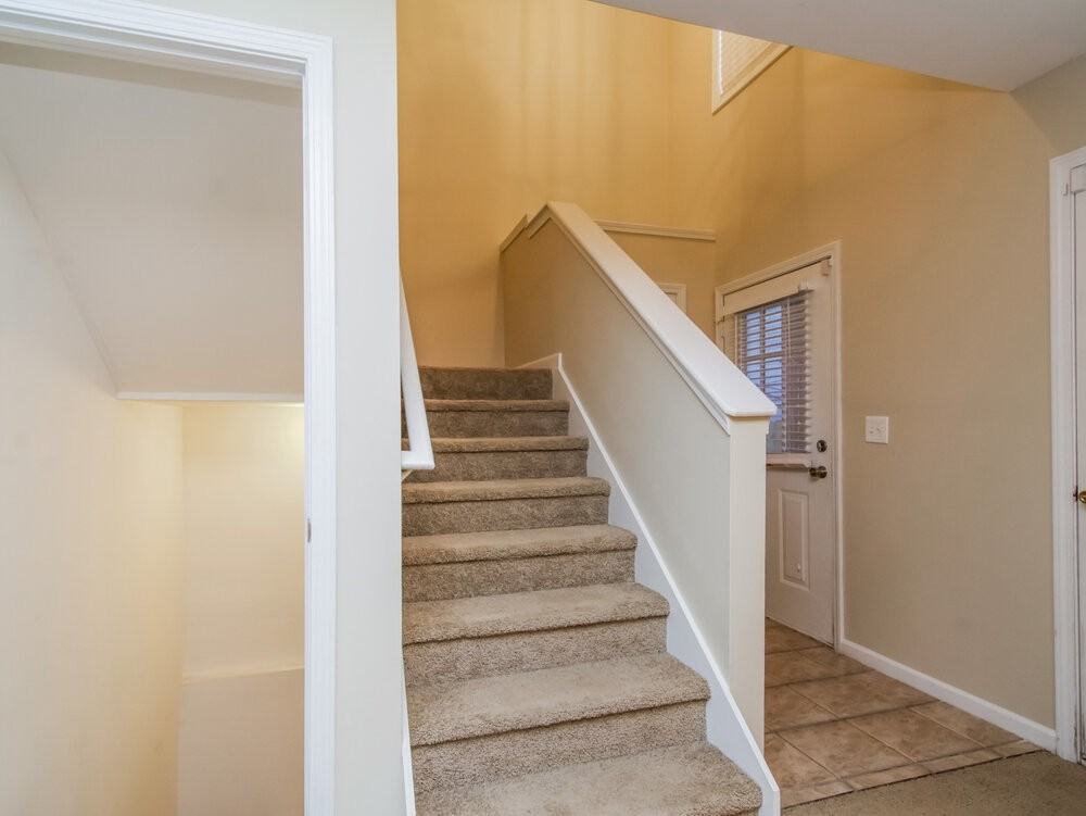5755 Hollow Ridge Ln - Photo 2 of 14