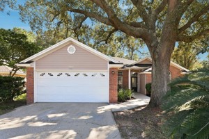 featured image of 3343 Shauna Oaks Cir E