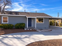 835 W Rosser St - Photo 1 of 1