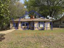 403 Beckley St - Photo 1 of 1