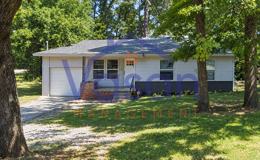401 Beckley St - Photo 1 of 1