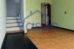 809 Beckley St #A - Photo 1 of 1