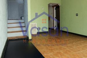featured image of 809 Beckley St #A
