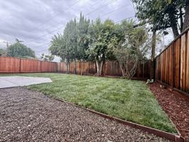 featured image of 3819 Underwood Dr #1