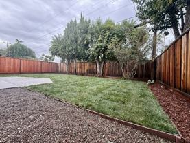 3819 Underwood Dr #1 - Photo 1 of 1