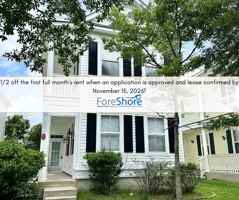 featured image of 5 Abbey Ave
