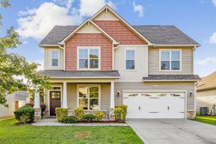 2828 Deepwater Ct - Photo 1 of 1