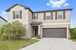 featured image of 7162 Samuel Ivy Dr