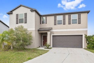 7162 Samuel Ivy Dr - Photo 1 of 1