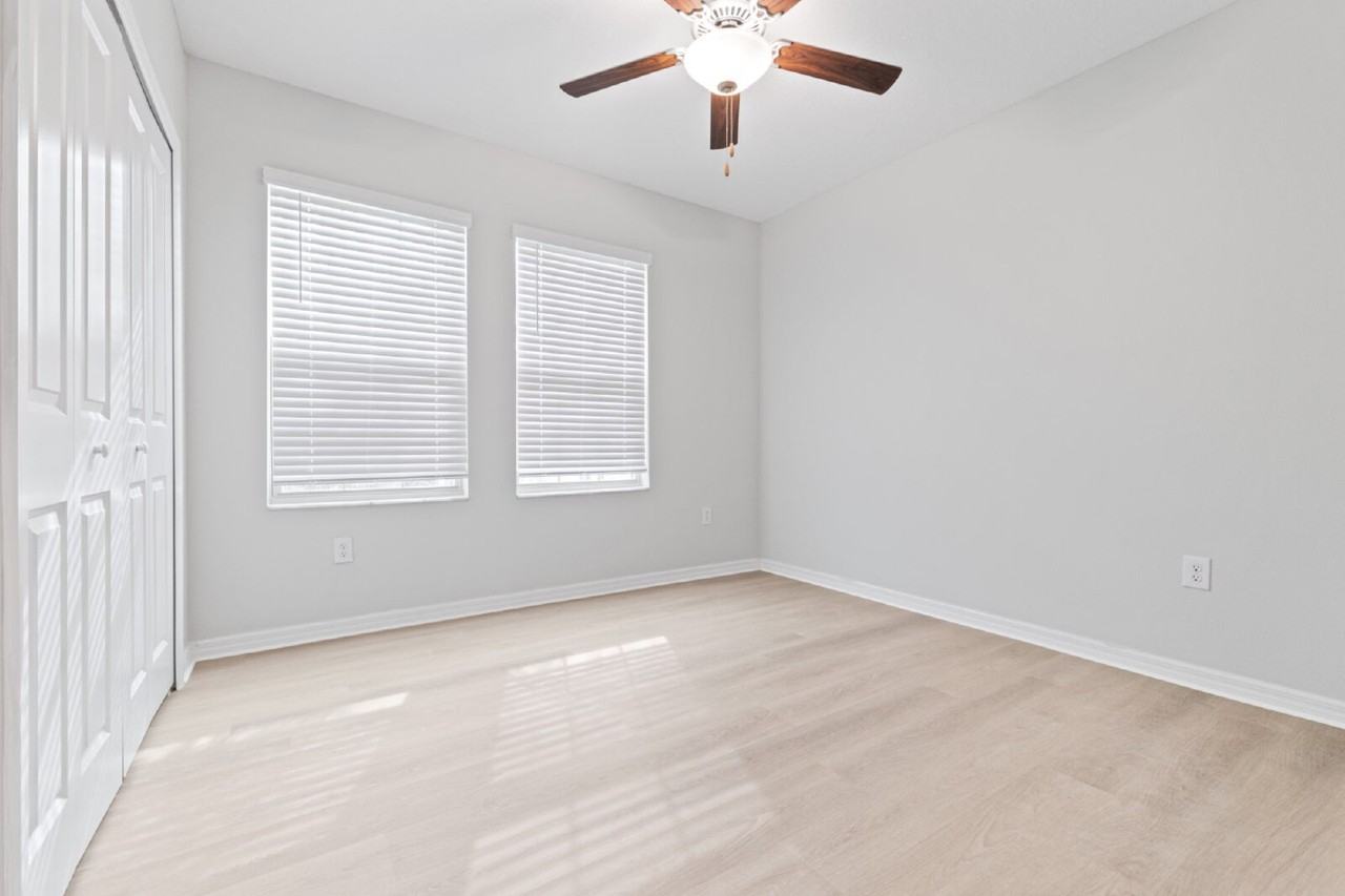 7162 Samuel Ivy Dr - Photo 4 of 35