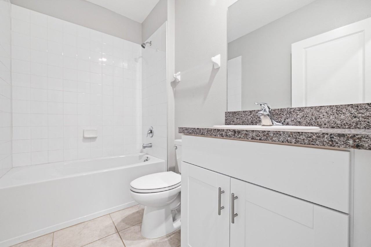 7162 Samuel Ivy Dr - Photo 5 of 35