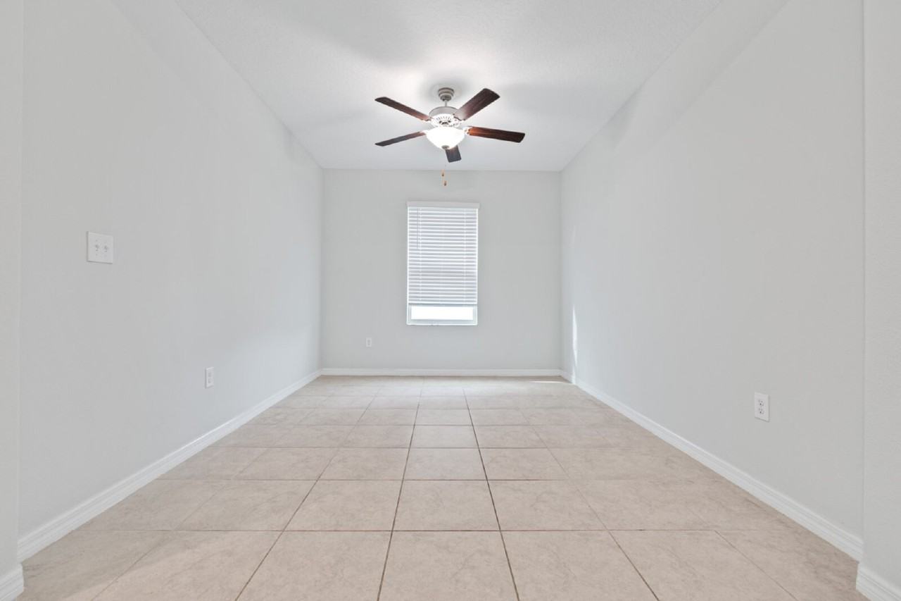7162 Samuel Ivy Dr - Photo 6 of 35