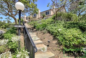 featured image of 710 Seneca St