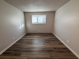featured image of 2425 Pattison Ave Apt 102