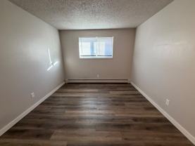 2425 Pattison Ave Apt 102 - Photo 1 of 1