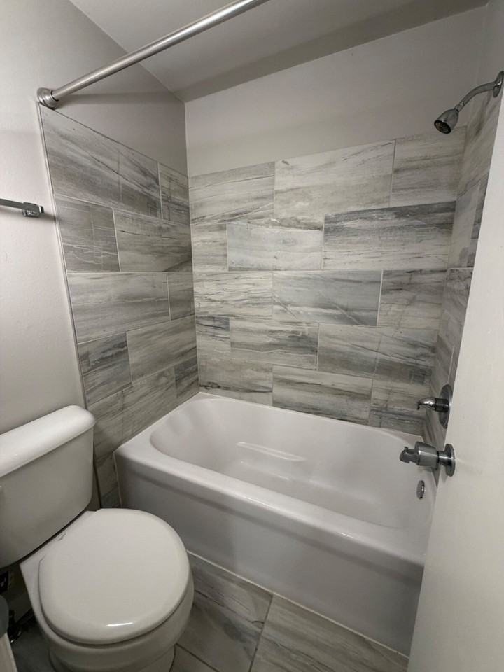 2425 Pattison Ave Apt 102 - Photo 2 of 8